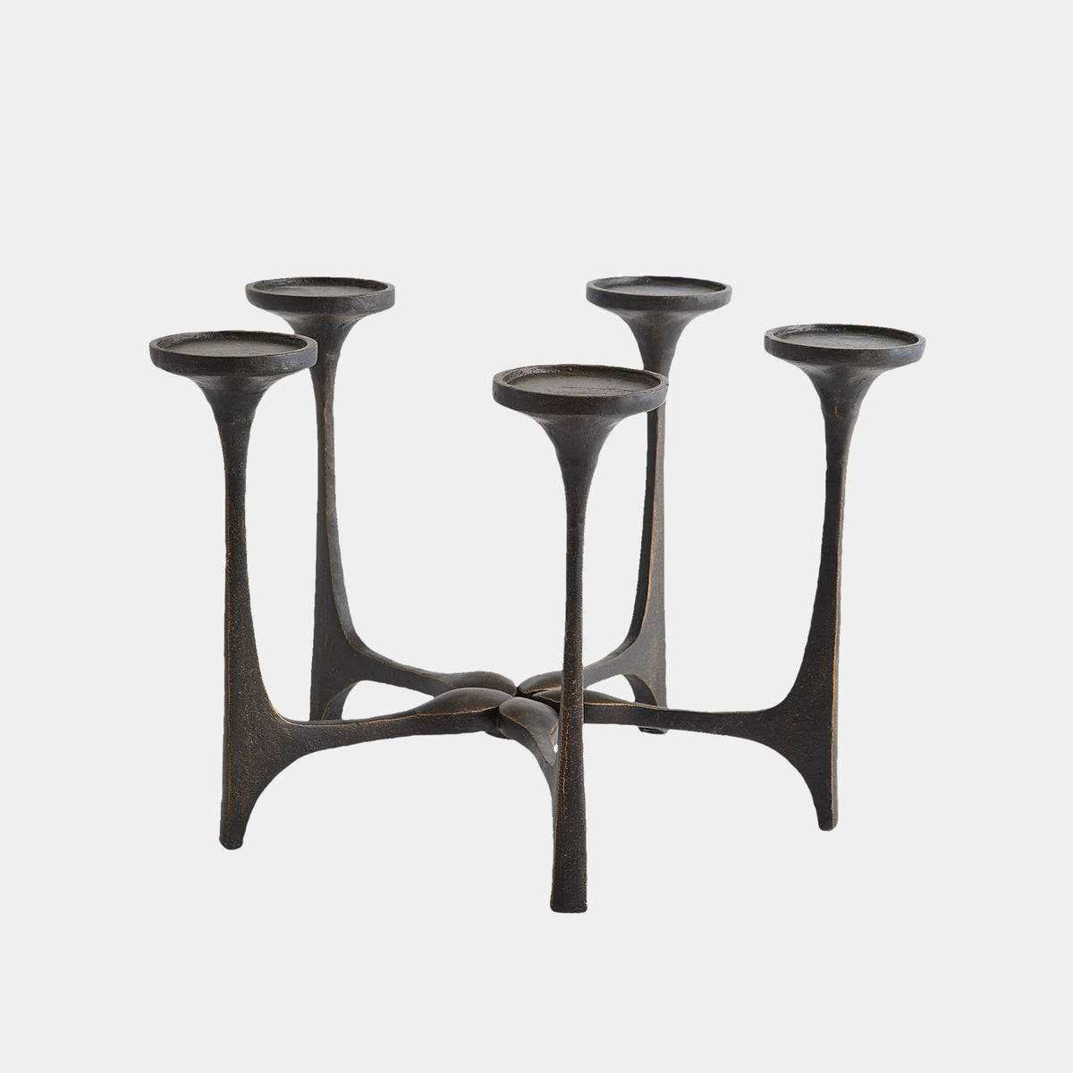 Wds8222-Gv-Detail 048