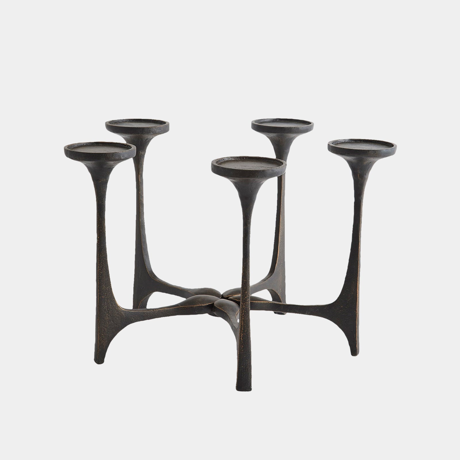 Wds8222-Gv-Detail 048