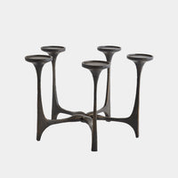 Wds8222-Gv-Detail 048