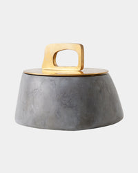 Cll990086-Detail Side