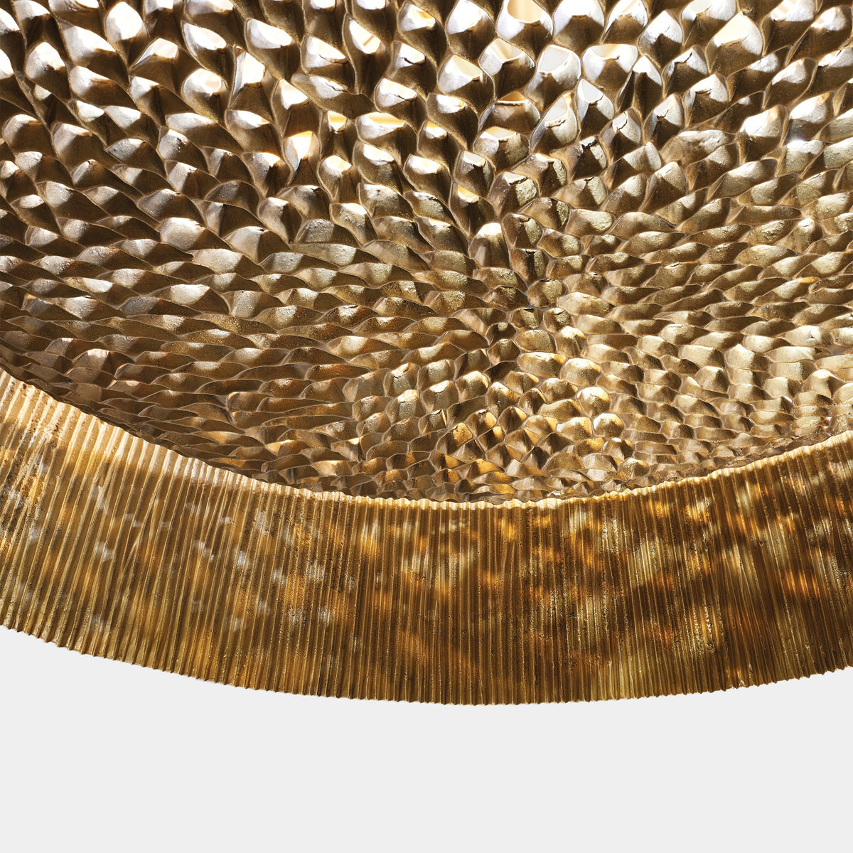 Ca990004-Detail 103
