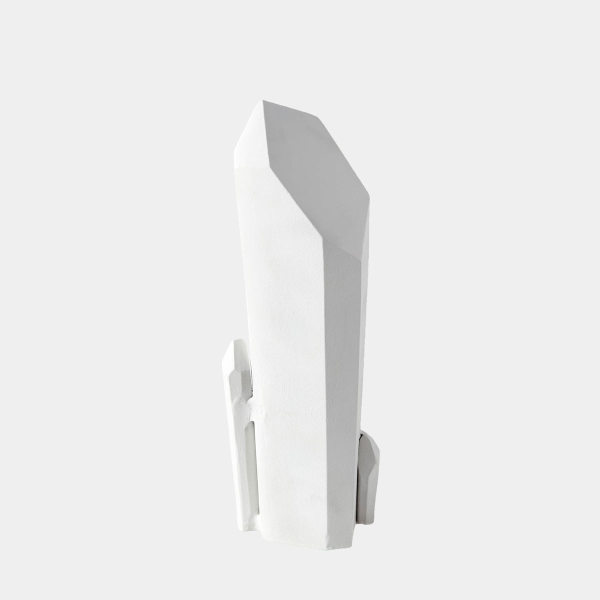 Wdsac9012-Gv-Detail 046