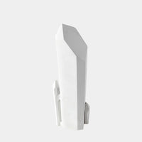 Wdsac9012-Gv-Detail 046