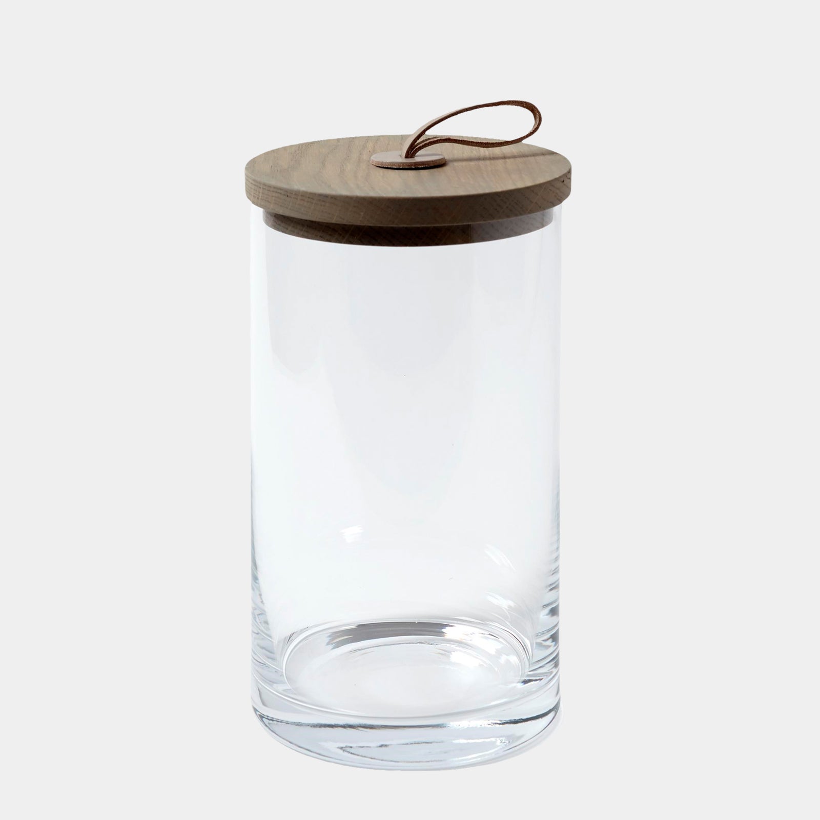 Bb-660025-Detail 609