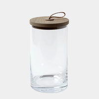 Bb-660025-Detail 609