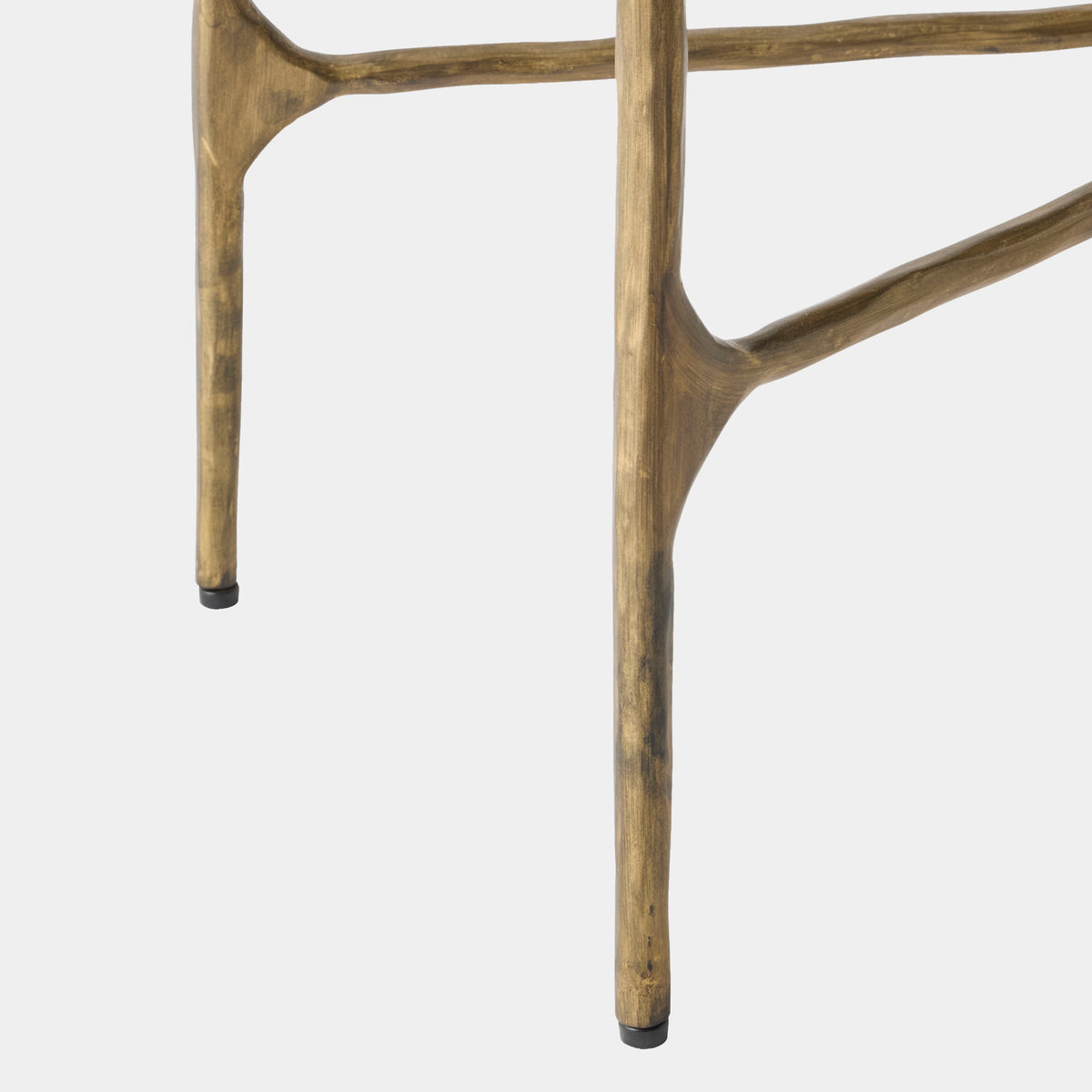 994174-Detail Foot
