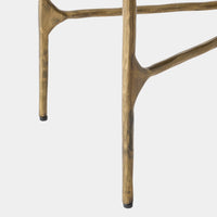 994174-Detail Foot