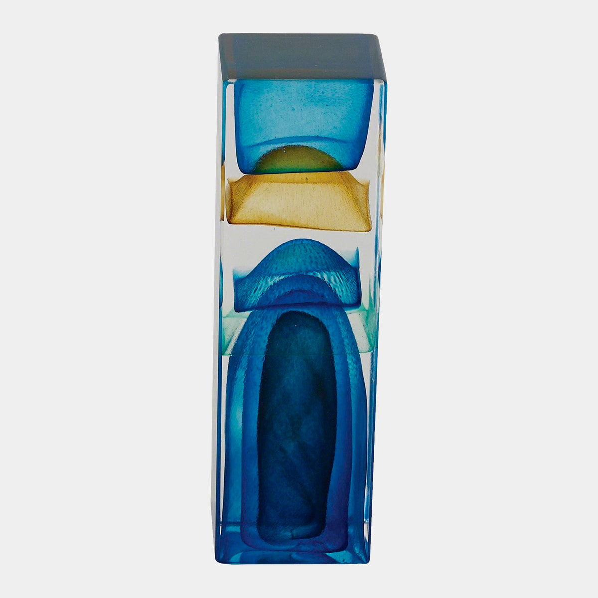 Jb660010