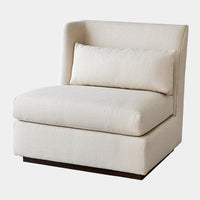 740066-Muslin
