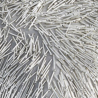 As990003-Detail General 103