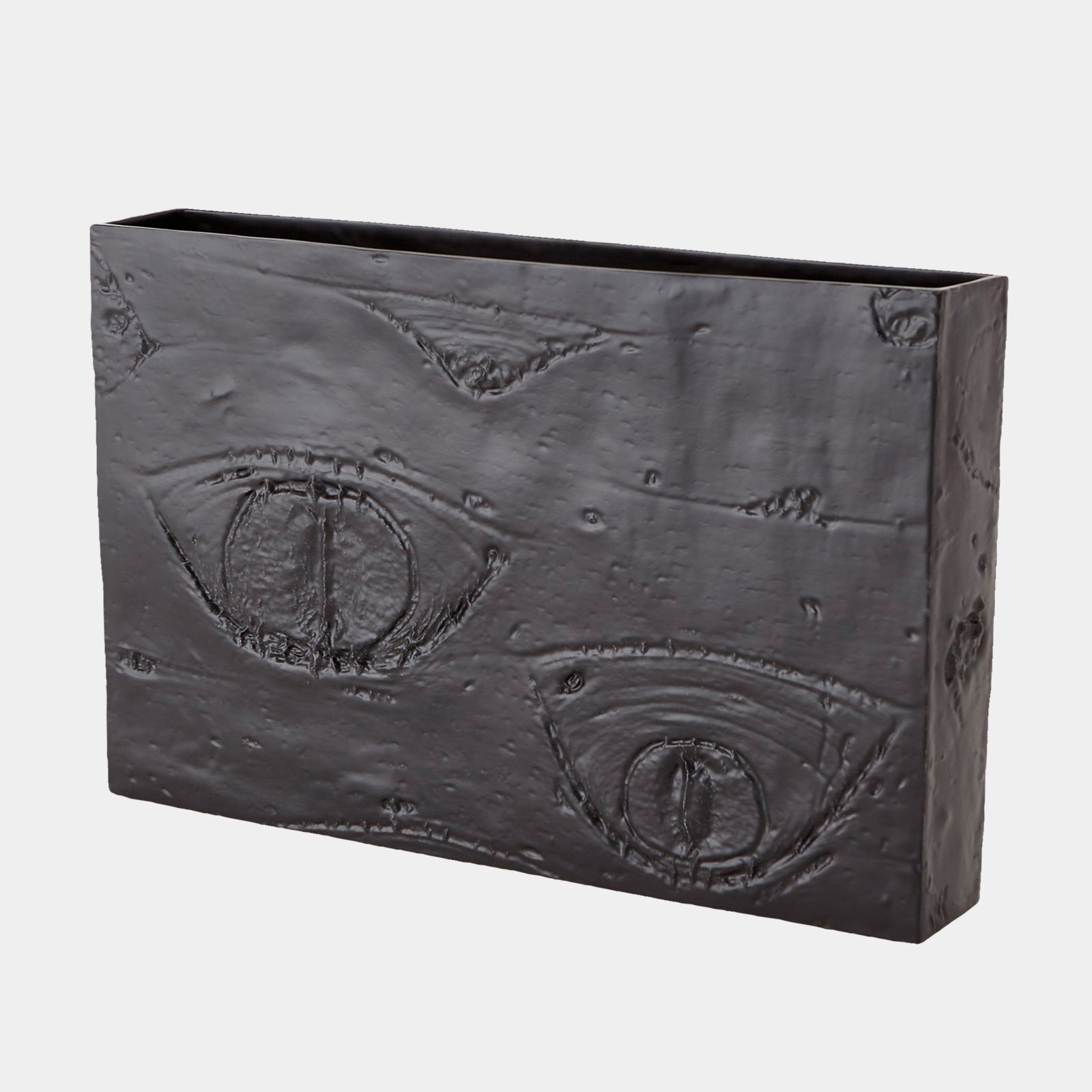 Wdsjg1009-Gv-Detail 082