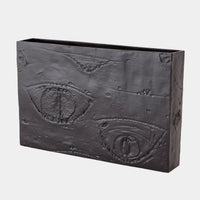 Wdsjg1009-Gv-Detail 082