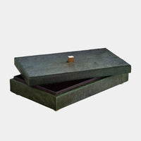 993968-Detail 536