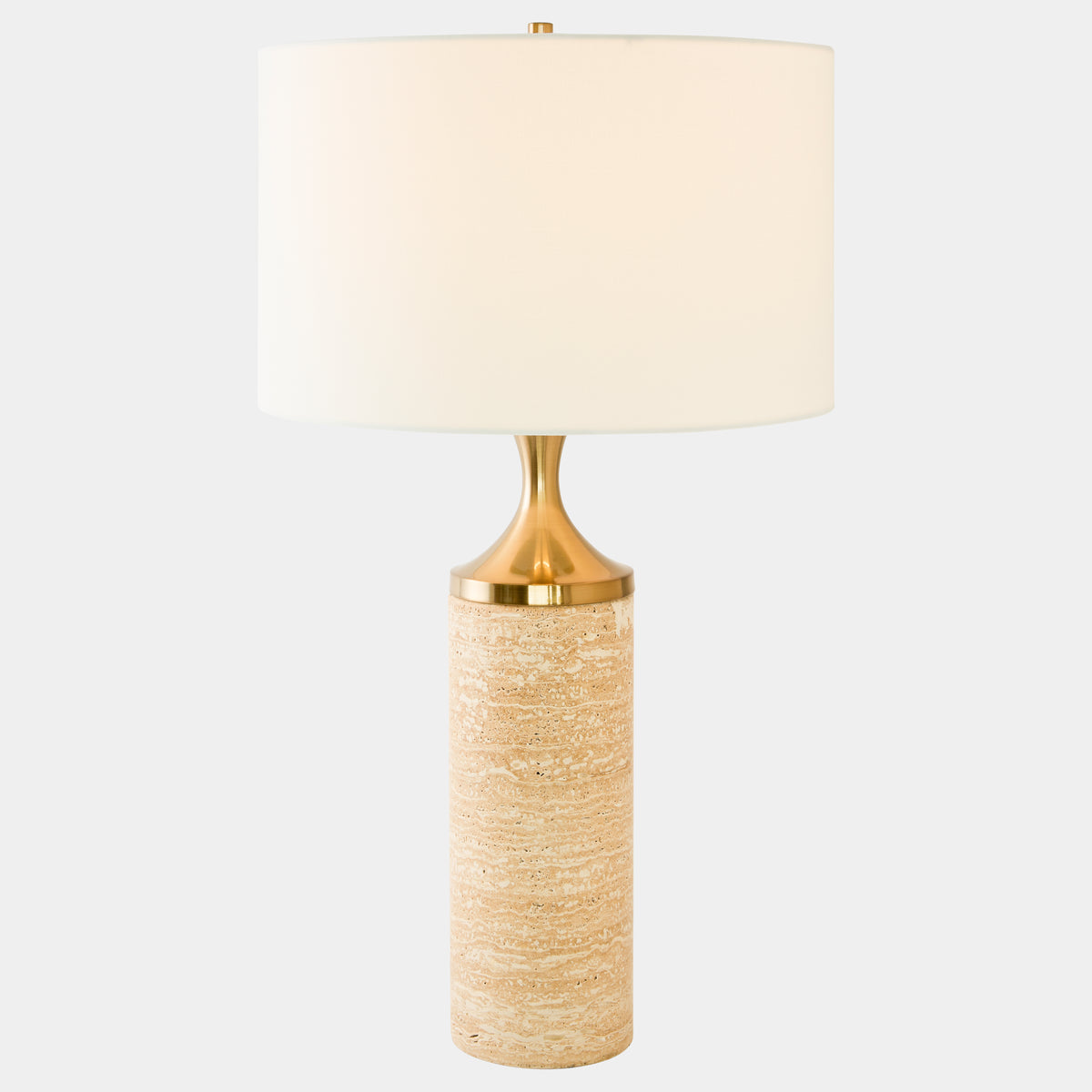 780795-Detail Light