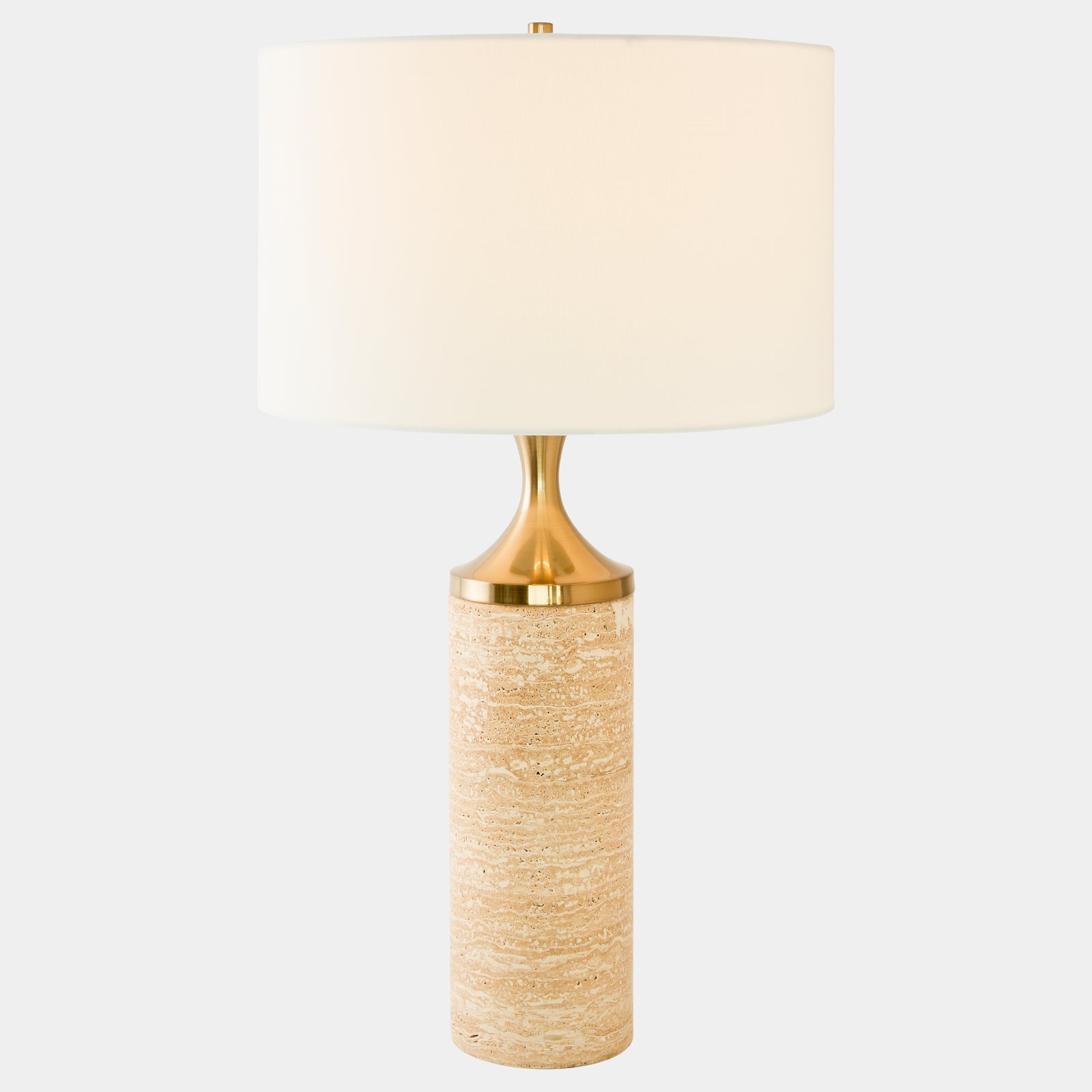 780795-Detail Light