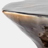 730154-Detail General 107