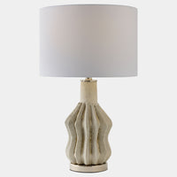 780818-Detail Light
