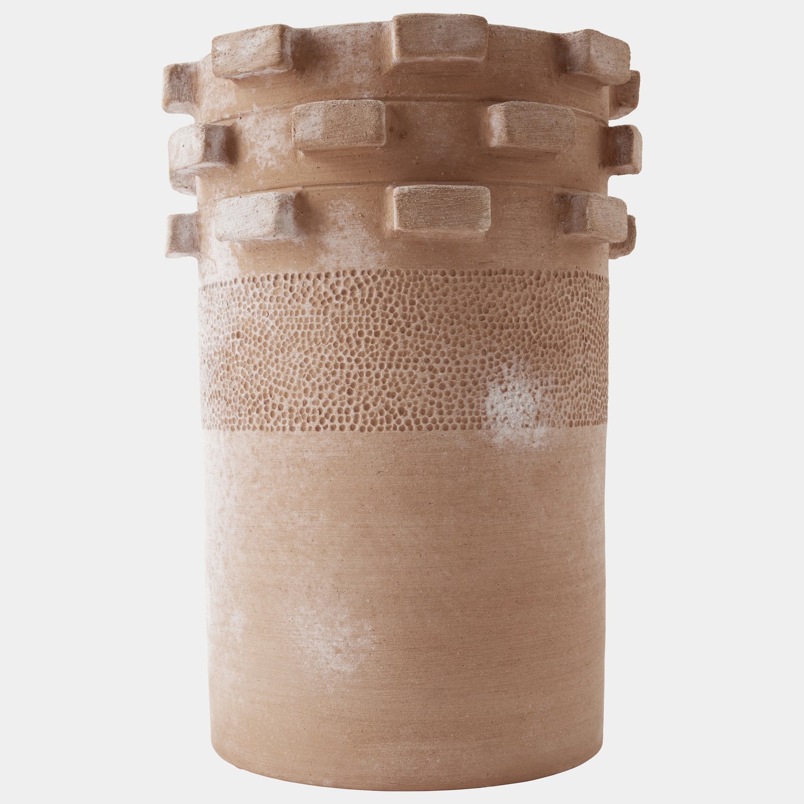 Ca330003-Detail Base