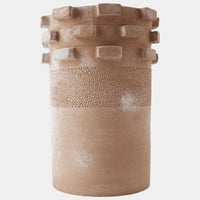 Ca330003-Detail Base