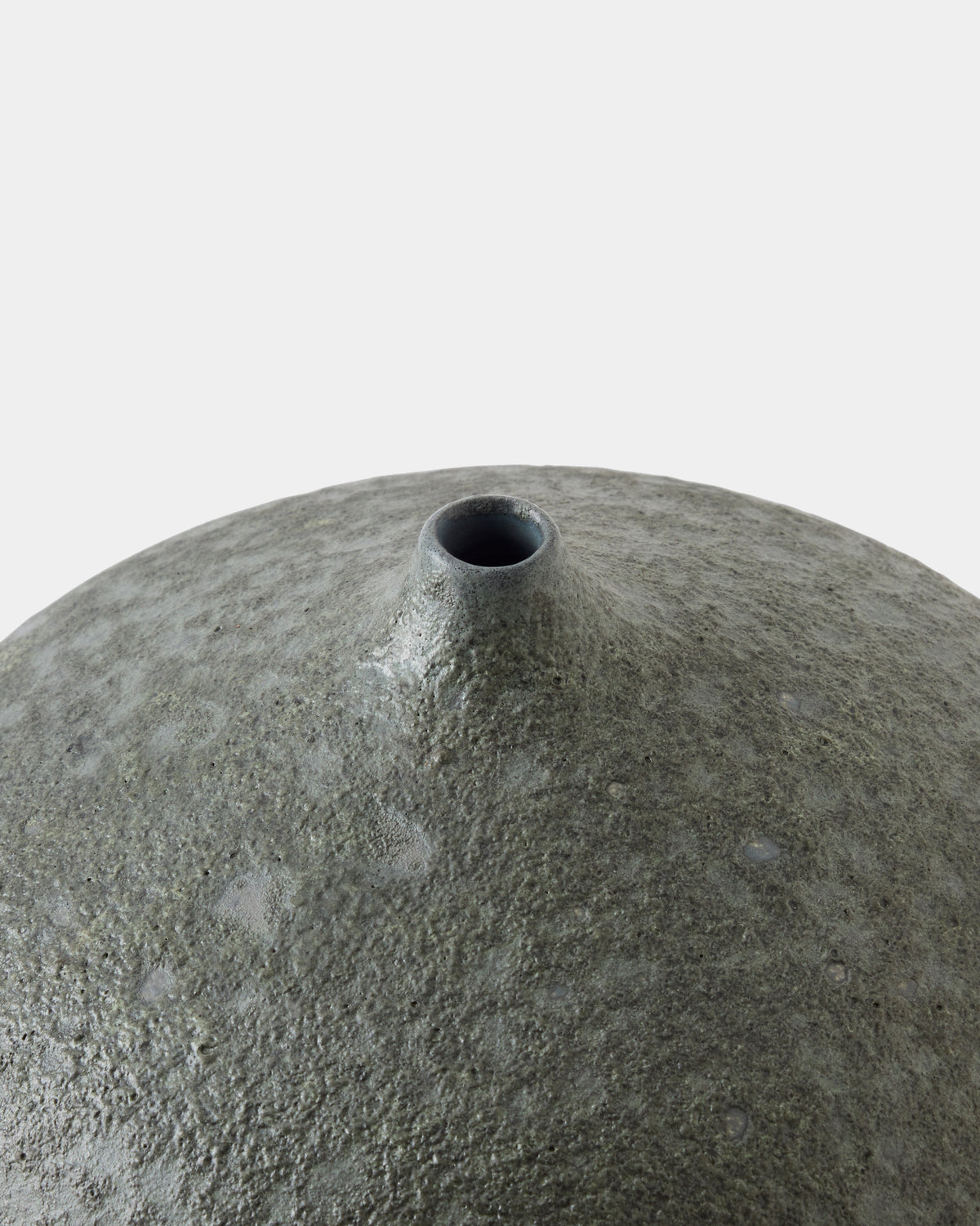 730327-Detail Corner