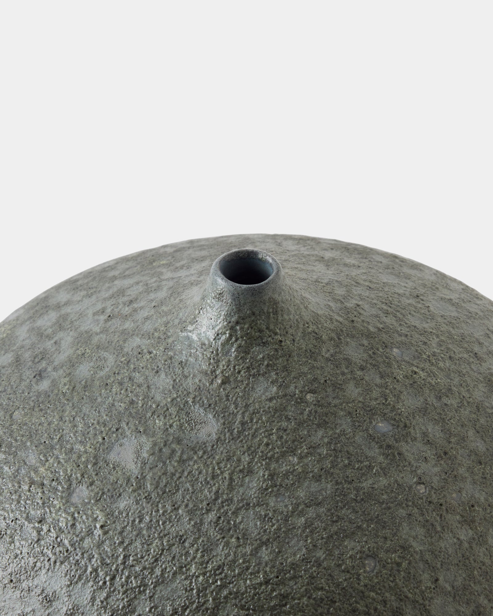 730327-Detail Corner