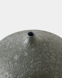 730327-Detail Corner