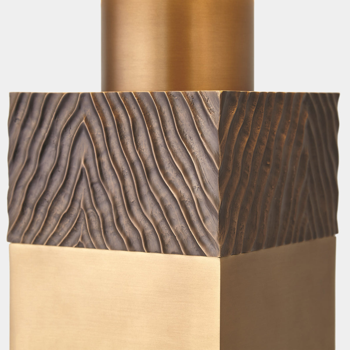 Rt990048-Detail 106