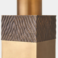 Rt990048-Detail 106