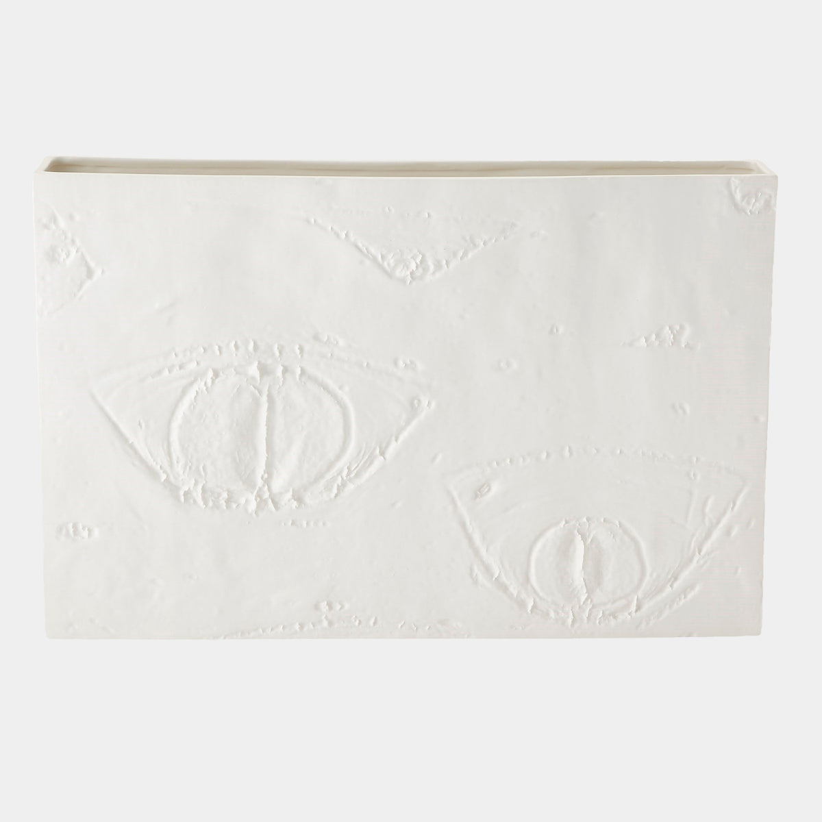 Wdsjg1008-Gv-Detail 079