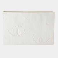 Wdsjg1008-Gv-Detail 079