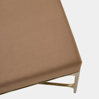 994175-Detail Corner