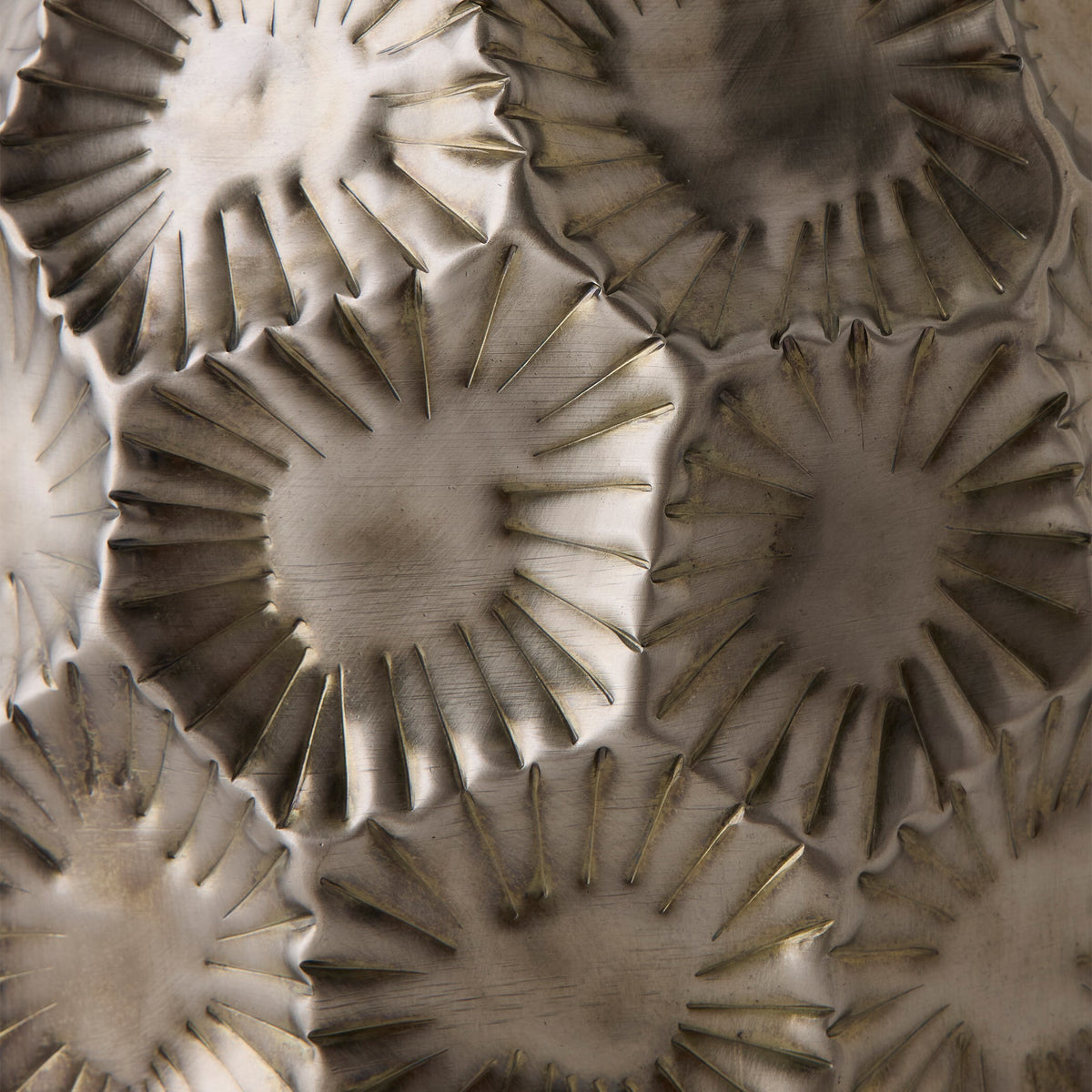 Des990100-Detail 105