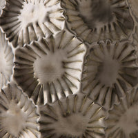 Des990100-Detail 105