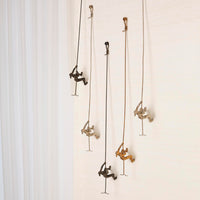 882565-Styleshot 119
