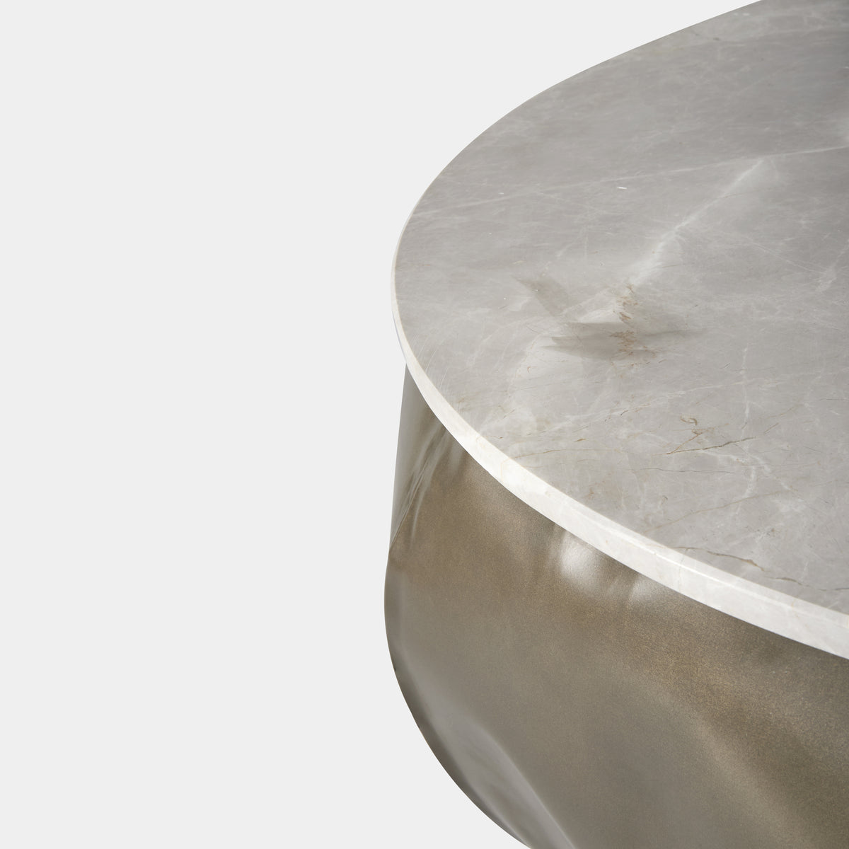Jf990021-Detail Corner