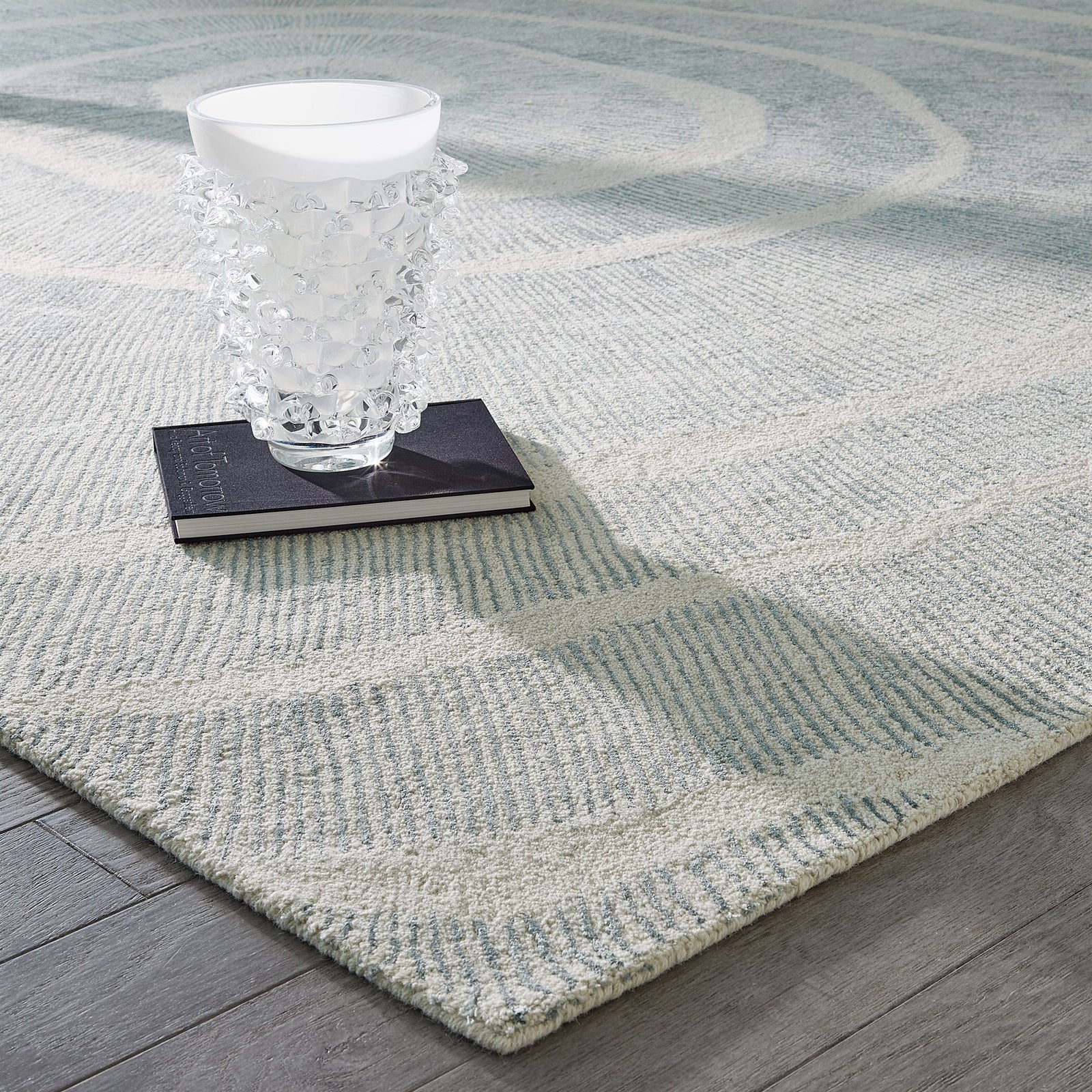 791597-Roomscene 129