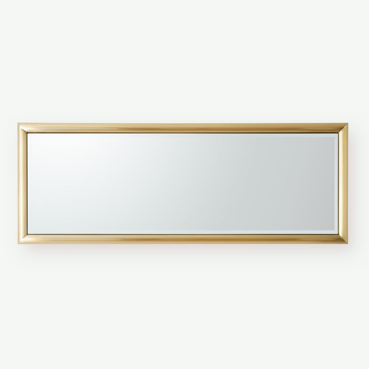 883270-Detail General 103