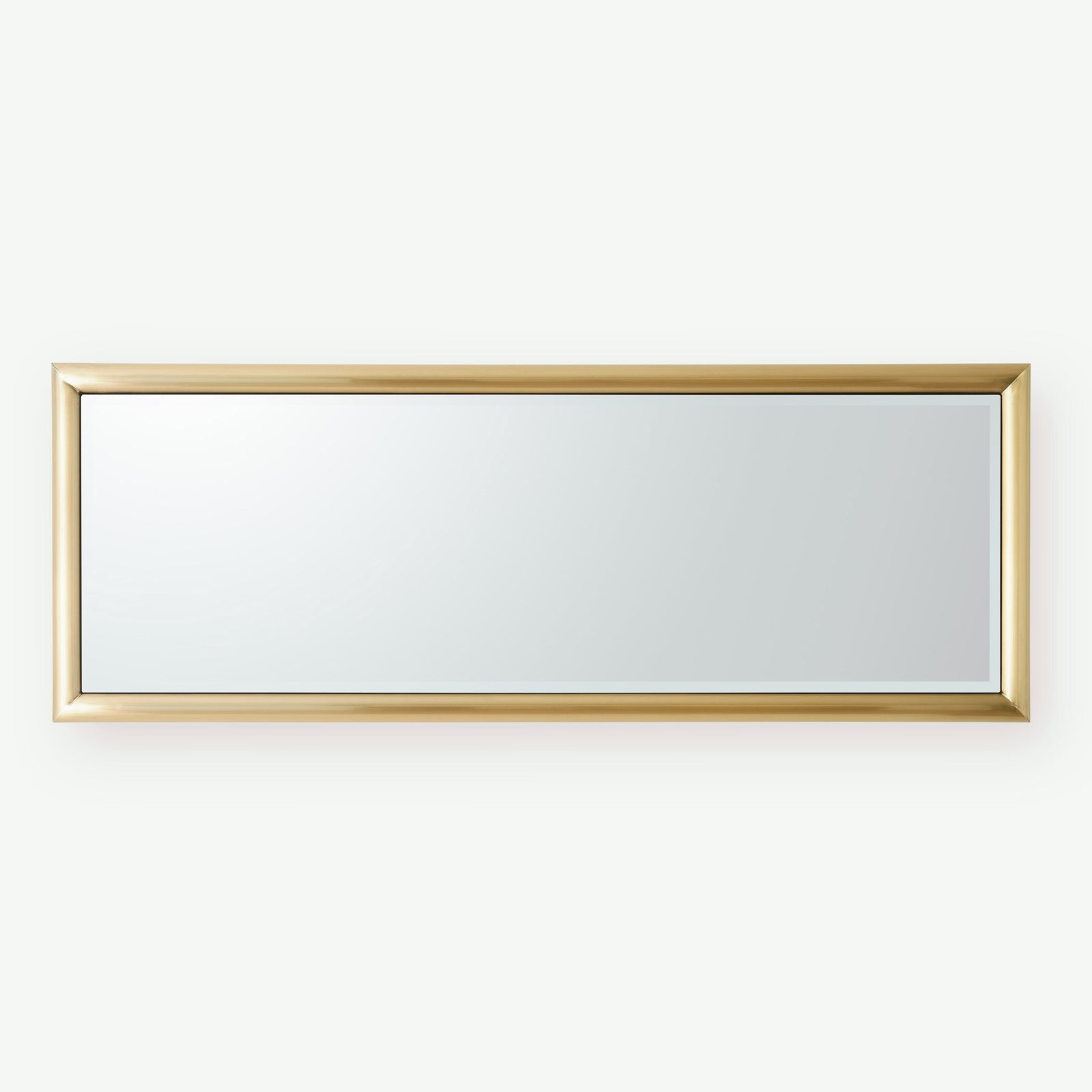 883270-Detail General 103