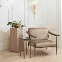 993909-Roomscene 110