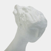 780064-Detail 787