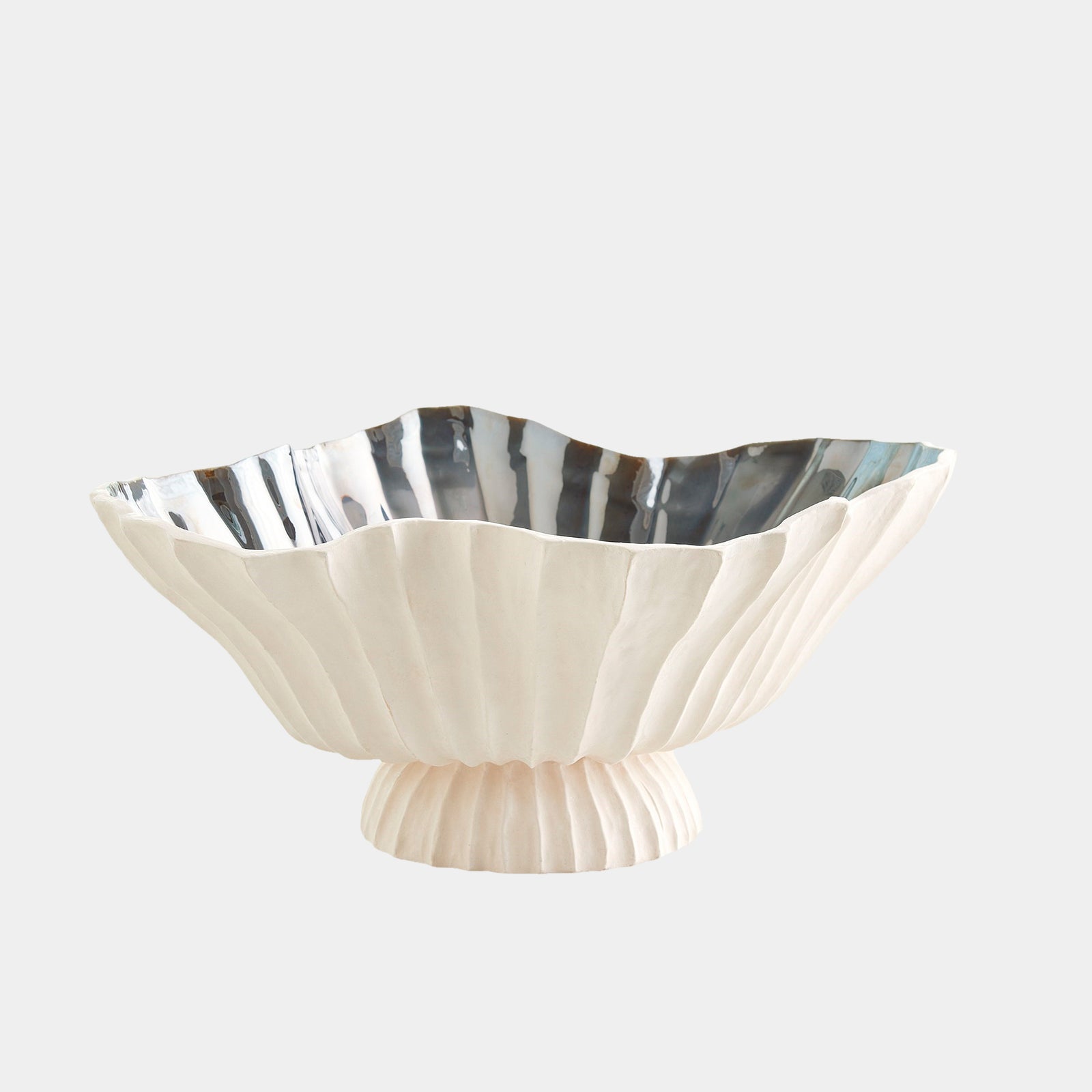 710751-Detail 604