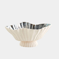 710751-Detail 604