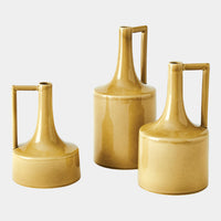 Group1510 Styleshot 401