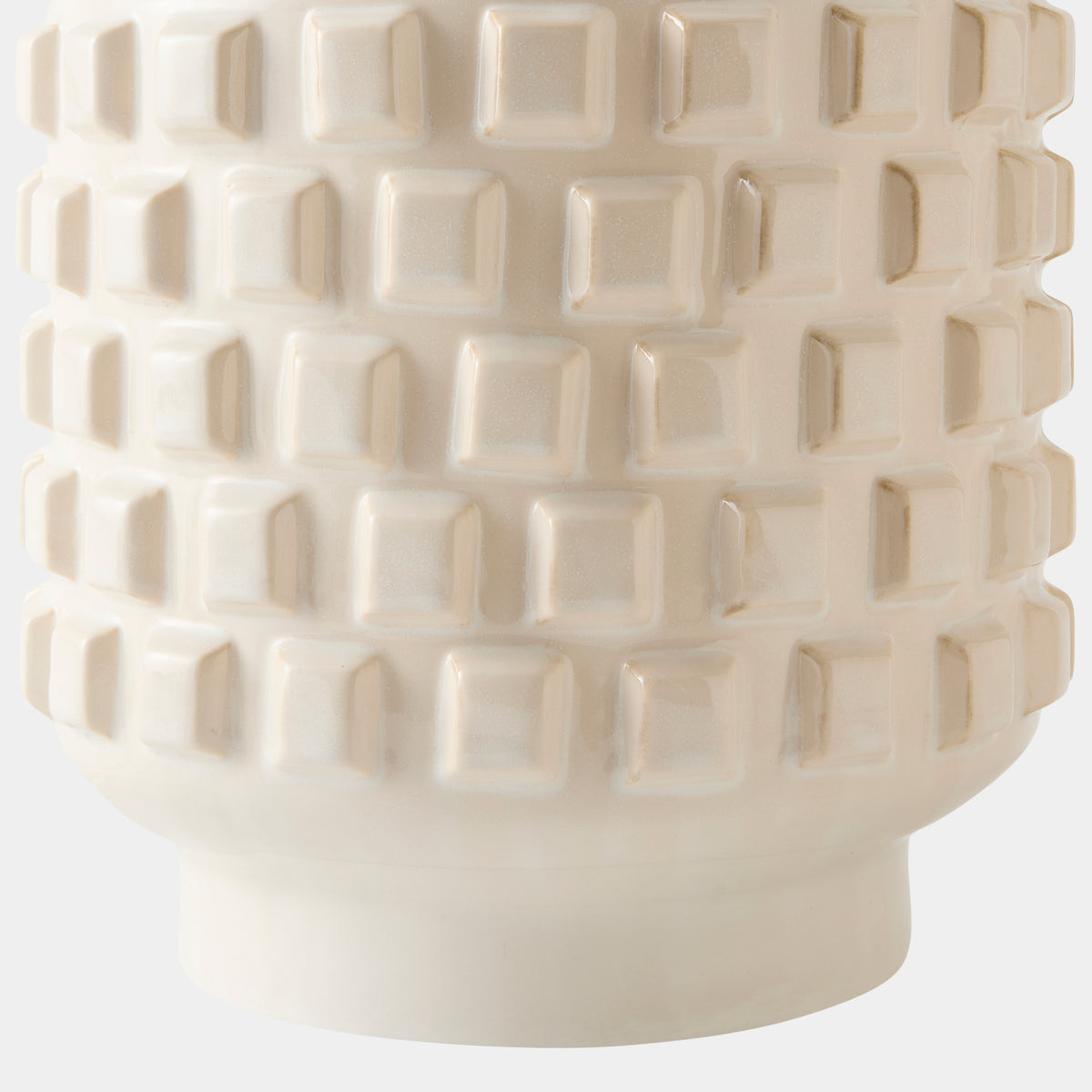 883385-Detail Body