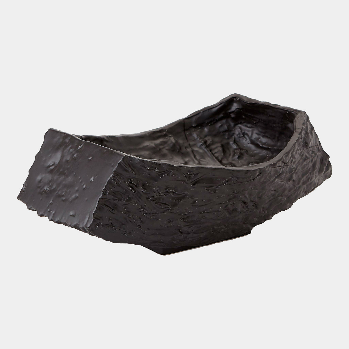 Wdsjg1007-Gv