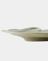 111124-Detail Base