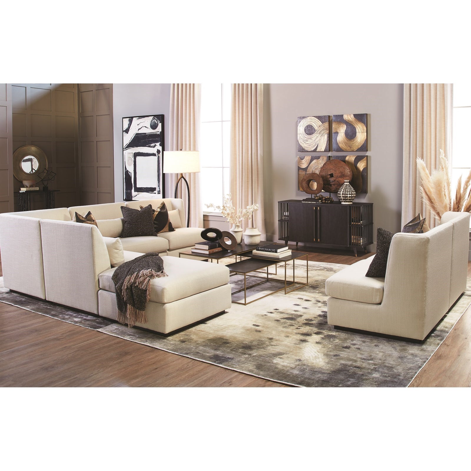 730167-Styleshot 0786