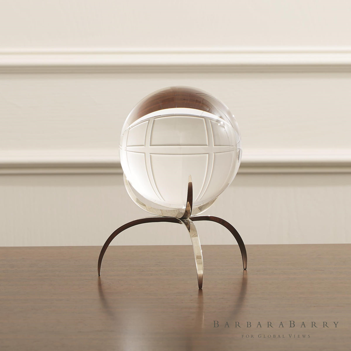 Bb-C20328-Styleshot 0457