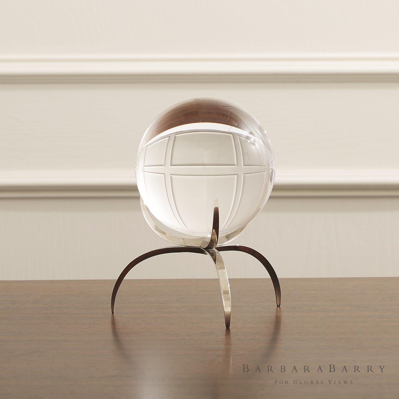 Bb-C20328-Styleshot 0457