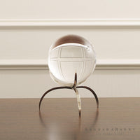 Bb-C20328-Styleshot 0457